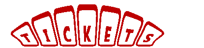logo of Canadiens Tickets website